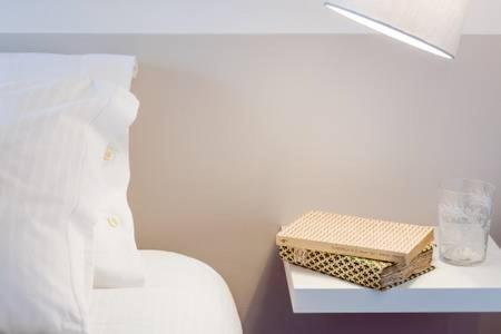 Di Punto In Bianco Home Verona Exteriér fotografie